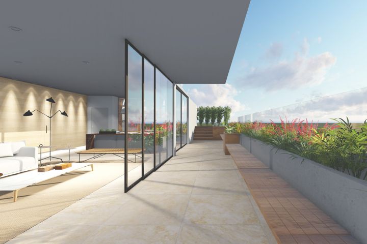 arquitetura-residencial