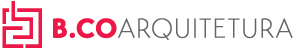 B.co