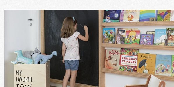 Arquitetura Institucional