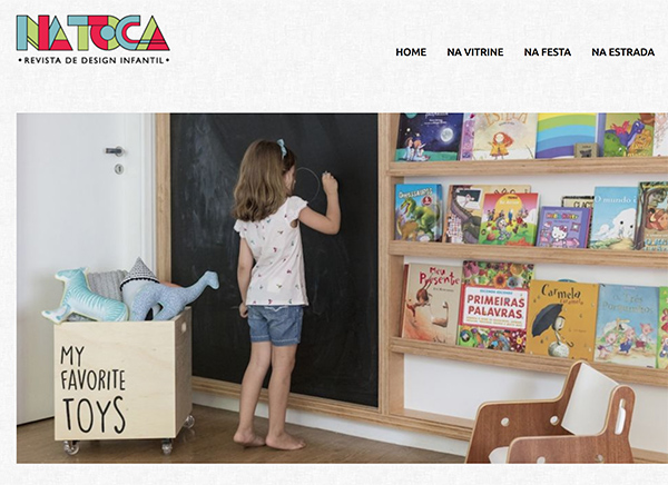 NaToca-arquitetura-institucional Arquitetura Institucional