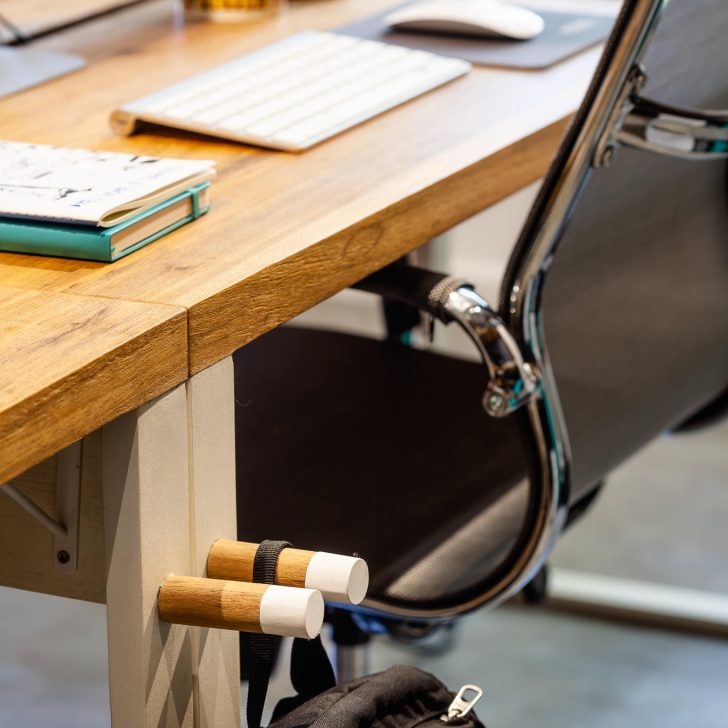 Projeto de Arquitetura Corporativa