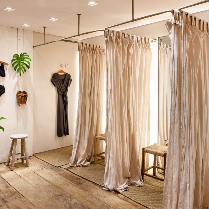 Arquitetura Comercial